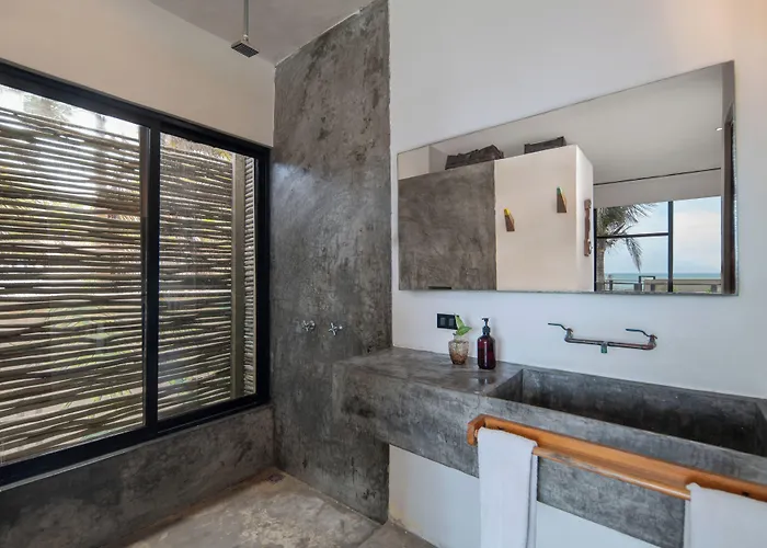 Tropicalito